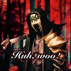 token_of_worship