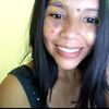 nancycataleya37