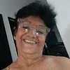batiscweqvj