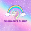 summersslime