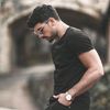 moayad.al.ameri