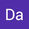 da.nusia8