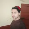 amanullah.hemat45