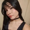 kittenarchivess