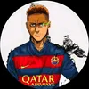 theisma051