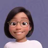 pilar.laura48