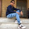 user849402143