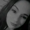 user1690806903826