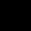 xd67679