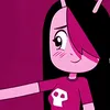 sophiafreire402