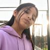 nadia.nadia2618