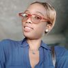 ladynash6925
