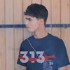 mabhggg313