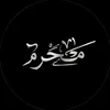 user7455108102697