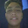 thomas.samir.modo10