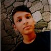 sufiyanyt1