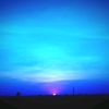 user1839067661156