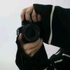 la_m1.8