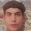user2096024261313