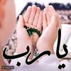 user1415610678171