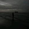 ahmed_hossam052
