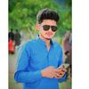 umair.mughal5586