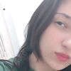 _nisaa528