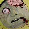 hall0weenqueen_