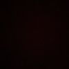 userrrrrhhh126551