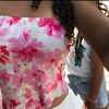 its_mara30