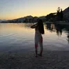 daisyh.3