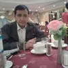 raja.wasim.khan8