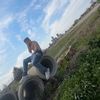 raiderfrmnap.317