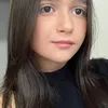 lara.ribeiro068
