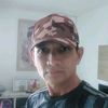 farid.bermejo0