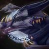 falsa.alianza