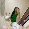 brenninha7