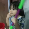 mhimashua_