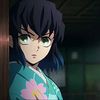 inosuke_multifandom143