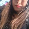 karly20karly