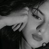 nht______nh