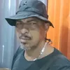 user3101974881531