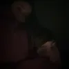 unknown320817