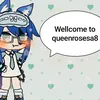 queenrosea8
