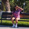 rosi.cano87