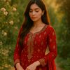 misa.raza.bajwa