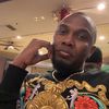 fatymakaveli_selfmademan