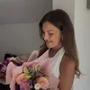 mayaayov
