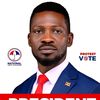 Bobi Wine