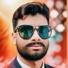 akbar.hossain685